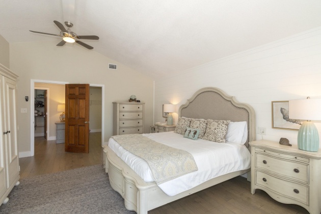 Destin, Florida 32541, 3 Bedrooms Bedrooms, ,2 BathroomsBathrooms,Residential,For Sale,Kokomo Row,868336