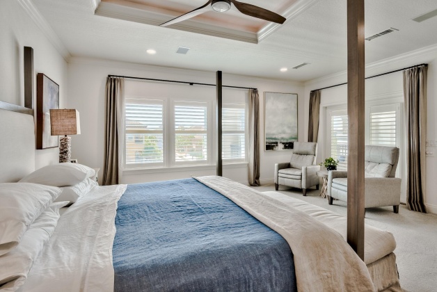 Destin, Florida 32541, 4 Bedrooms Bedrooms, ,5 BathroomsBathrooms,Residential,For Sale,Ocean,868338