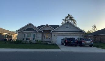 Santa Rosa Beach, Florida 32459, 3 Bedrooms Bedrooms, ,2 BathroomsBathrooms,Residential,For Sale,Wayne,868347