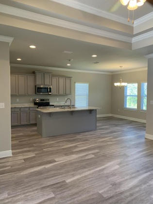 Santa Rosa Beach, Florida 32459, 3 Bedrooms Bedrooms, ,2 BathroomsBathrooms,Residential,For Sale,Wayne,868347
