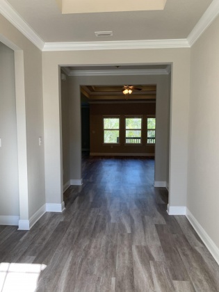 Santa Rosa Beach, Florida 32459, 3 Bedrooms Bedrooms, ,2 BathroomsBathrooms,Residential,For Sale,Wayne,868347