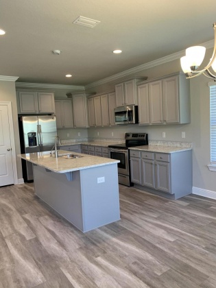Santa Rosa Beach, Florida 32459, 3 Bedrooms Bedrooms, ,2 BathroomsBathrooms,Residential,For Sale,Wayne,868347