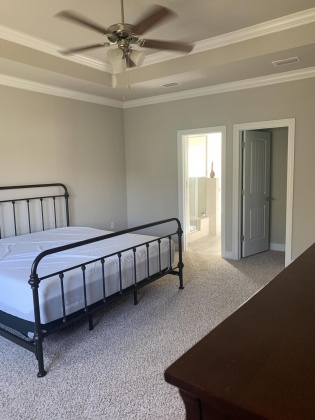 Santa Rosa Beach, Florida 32459, 3 Bedrooms Bedrooms, ,2 BathroomsBathrooms,Residential,For Sale,Wayne,868347