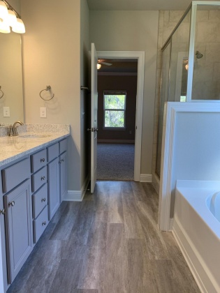 Santa Rosa Beach, Florida 32459, 3 Bedrooms Bedrooms, ,2 BathroomsBathrooms,Residential,For Sale,Wayne,868347