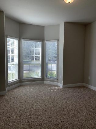 Santa Rosa Beach, Florida 32459, 3 Bedrooms Bedrooms, ,2 BathroomsBathrooms,Residential,For Sale,Wayne,868347