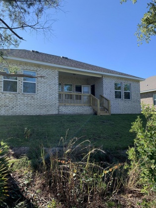 Santa Rosa Beach, Florida 32459, 3 Bedrooms Bedrooms, ,2 BathroomsBathrooms,Residential,For Sale,Wayne,868347