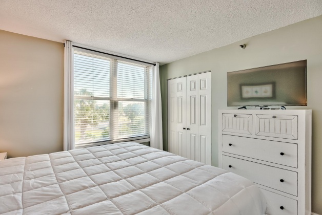 Destin, Florida 32541, 2 Bedrooms Bedrooms, ,2 BathroomsBathrooms,Residential,For Sale,Gulf Shore,868356