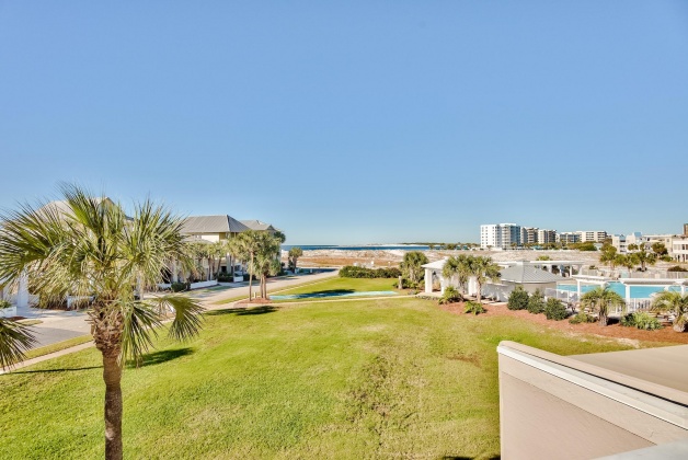 Destin, Florida 32541, 2 Bedrooms Bedrooms, ,2 BathroomsBathrooms,Residential,For Sale,Gulf Shore,868356