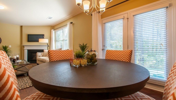 Freeport, Florida 32439, 5 Bedrooms Bedrooms, ,3 BathroomsBathrooms,Residential,For Sale,Earl Godwin,868364