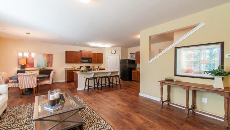 Freeport, Florida 32439, 5 Bedrooms Bedrooms, ,3 BathroomsBathrooms,Residential,For Sale,Earl Godwin,868364