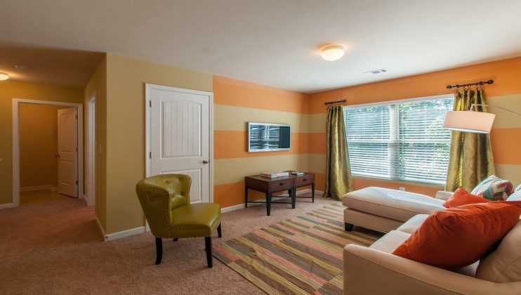 Freeport, Florida 32439, 5 Bedrooms Bedrooms, ,3 BathroomsBathrooms,Residential,For Sale,Earl Godwin,868364