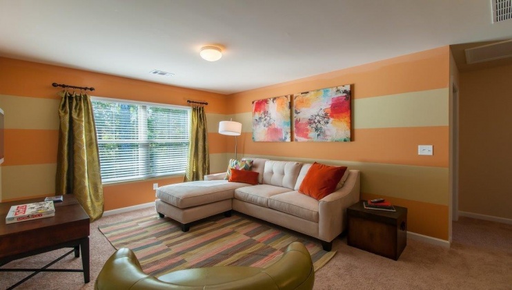 Freeport, Florida 32439, 5 Bedrooms Bedrooms, ,3 BathroomsBathrooms,Residential,For Sale,Earl Godwin,868364
