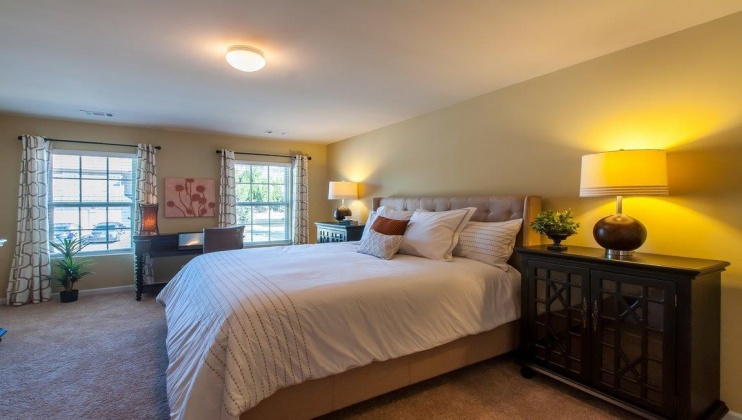 Freeport, Florida 32439, 5 Bedrooms Bedrooms, ,3 BathroomsBathrooms,Residential,For Sale,Earl Godwin,868364