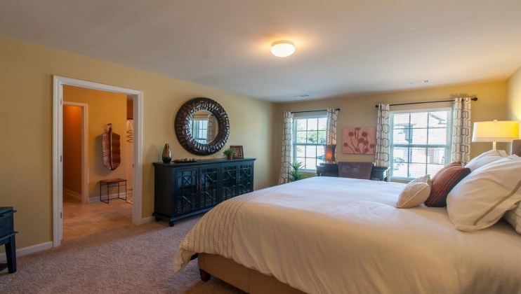 Freeport, Florida 32439, 5 Bedrooms Bedrooms, ,3 BathroomsBathrooms,Residential,For Sale,Earl Godwin,868364