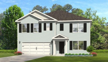 Freeport, Florida 32439, 5 Bedrooms Bedrooms, ,3 BathroomsBathrooms,Residential,For Sale,Earl Godwin,868364