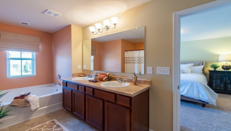 Freeport, Florida 32439, 5 Bedrooms Bedrooms, ,3 BathroomsBathrooms,Residential,For Sale,Earl Godwin,868364