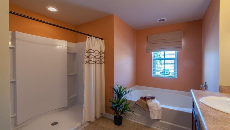 Freeport, Florida 32439, 5 Bedrooms Bedrooms, ,3 BathroomsBathrooms,Residential,For Sale,Earl Godwin,868364