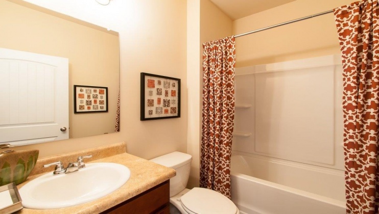 Freeport, Florida 32439, 5 Bedrooms Bedrooms, ,3 BathroomsBathrooms,Residential,For Sale,Earl Godwin,868364