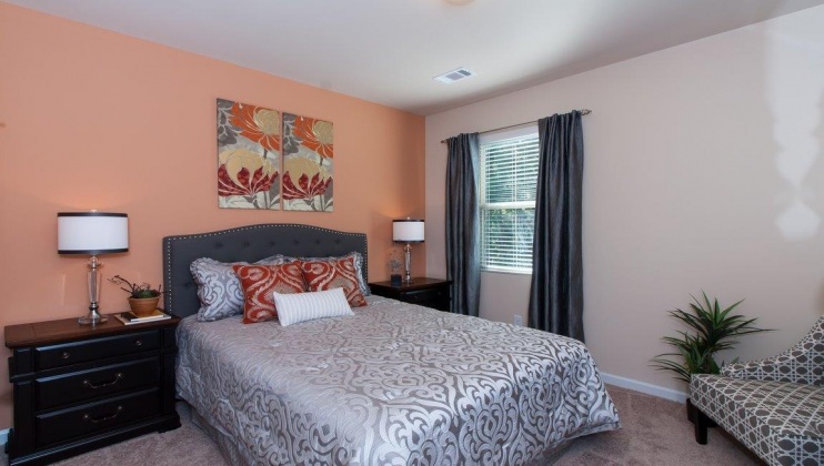 Freeport, Florida 32439, 5 Bedrooms Bedrooms, ,3 BathroomsBathrooms,Residential,For Sale,Earl Godwin,868364