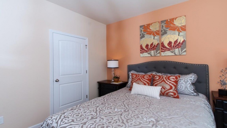 Freeport, Florida 32439, 5 Bedrooms Bedrooms, ,3 BathroomsBathrooms,Residential,For Sale,Earl Godwin,868364
