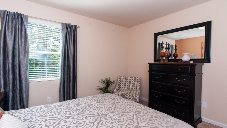 Freeport, Florida 32439, 5 Bedrooms Bedrooms, ,3 BathroomsBathrooms,Residential,For Sale,Earl Godwin,868364
