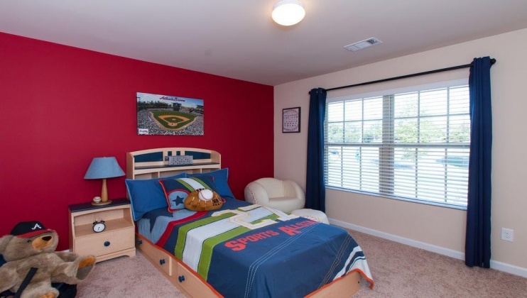 Freeport, Florida 32439, 5 Bedrooms Bedrooms, ,3 BathroomsBathrooms,Residential,For Sale,Earl Godwin,868364