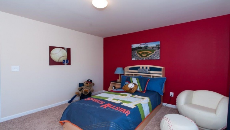 Freeport, Florida 32439, 5 Bedrooms Bedrooms, ,3 BathroomsBathrooms,Residential,For Sale,Earl Godwin,868364