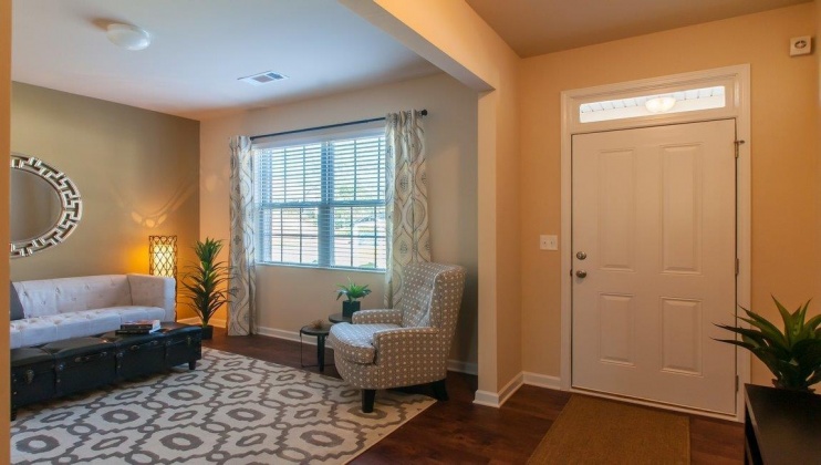 Freeport, Florida 32439, 5 Bedrooms Bedrooms, ,3 BathroomsBathrooms,Residential,For Sale,Earl Godwin,868364