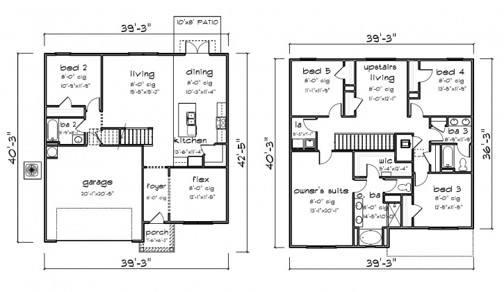 Freeport, Florida 32439, 5 Bedrooms Bedrooms, ,3 BathroomsBathrooms,Residential,For Sale,Earl Godwin,868364