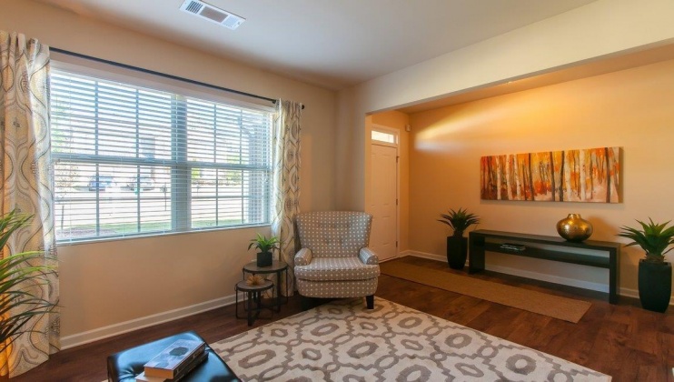 Freeport, Florida 32439, 5 Bedrooms Bedrooms, ,3 BathroomsBathrooms,Residential,For Sale,Earl Godwin,868364