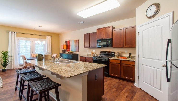 Freeport, Florida 32439, 5 Bedrooms Bedrooms, ,3 BathroomsBathrooms,Residential,For Sale,Earl Godwin,868364