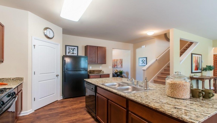 Freeport, Florida 32439, 5 Bedrooms Bedrooms, ,3 BathroomsBathrooms,Residential,For Sale,Earl Godwin,868364