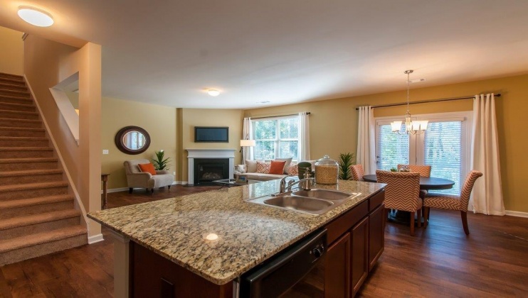 Freeport, Florida 32439, 5 Bedrooms Bedrooms, ,3 BathroomsBathrooms,Residential,For Sale,Earl Godwin,868364