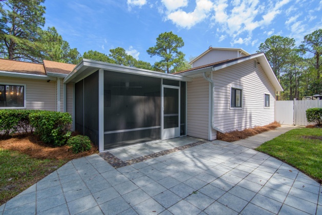 Miramar Beach, Florida 32550, 5 Bedrooms Bedrooms, ,4 BathroomsBathrooms,Residential,For Sale,Bayshore,868376