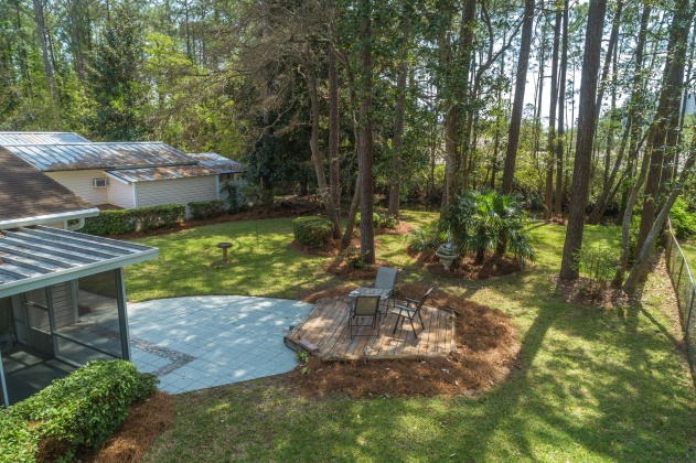 Miramar Beach, Florida 32550, 5 Bedrooms Bedrooms, ,4 BathroomsBathrooms,Residential,For Sale,Bayshore,868376