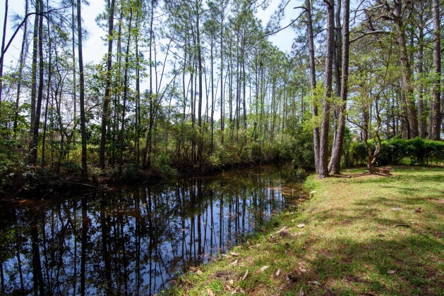 Miramar Beach, Florida 32550, 5 Bedrooms Bedrooms, ,4 BathroomsBathrooms,Residential,For Sale,Bayshore,868376