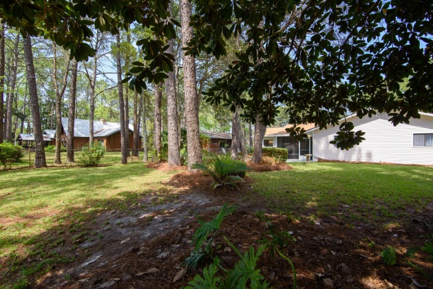 Miramar Beach, Florida 32550, 5 Bedrooms Bedrooms, ,4 BathroomsBathrooms,Residential,For Sale,Bayshore,868376