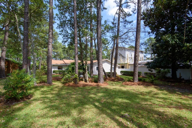 Miramar Beach, Florida 32550, 5 Bedrooms Bedrooms, ,4 BathroomsBathrooms,Residential,For Sale,Bayshore,868376