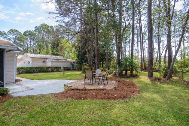 Miramar Beach, Florida 32550, 5 Bedrooms Bedrooms, ,4 BathroomsBathrooms,Residential,For Sale,Bayshore,868376