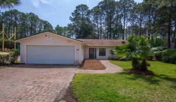 Miramar Beach, Florida 32550, 5 Bedrooms Bedrooms, ,4 BathroomsBathrooms,Residential,For Sale,Bayshore,868376