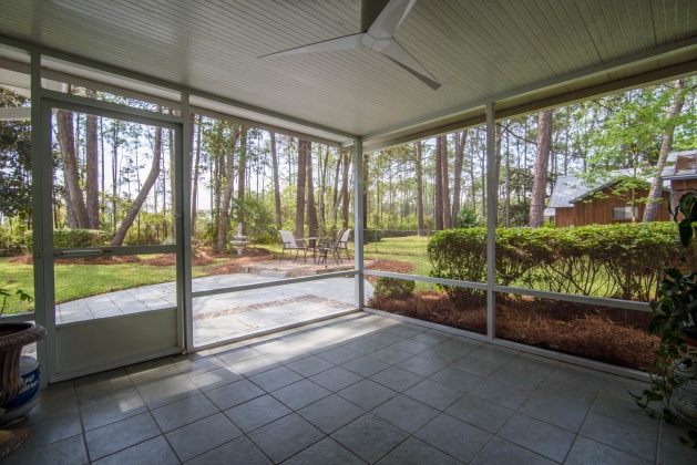Miramar Beach, Florida 32550, 5 Bedrooms Bedrooms, ,4 BathroomsBathrooms,Residential,For Sale,Bayshore,868376