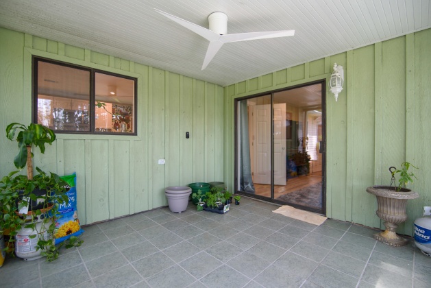 Miramar Beach, Florida 32550, 5 Bedrooms Bedrooms, ,4 BathroomsBathrooms,Residential,For Sale,Bayshore,868376
