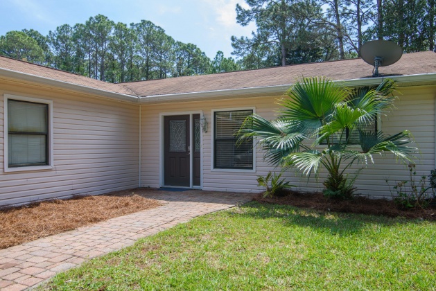 Miramar Beach, Florida 32550, 5 Bedrooms Bedrooms, ,4 BathroomsBathrooms,Residential,For Sale,Bayshore,868376