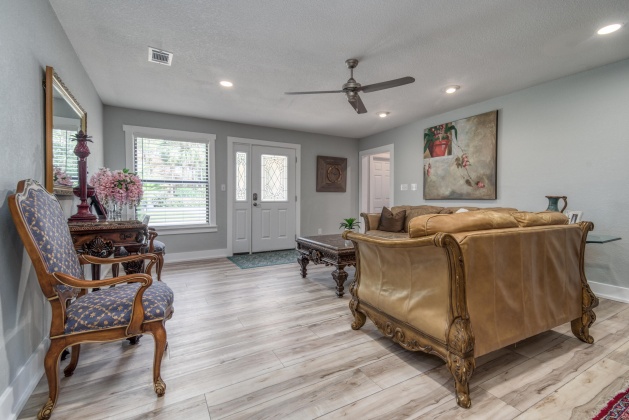 Miramar Beach, Florida 32550, 5 Bedrooms Bedrooms, ,4 BathroomsBathrooms,Residential,For Sale,Bayshore,868376