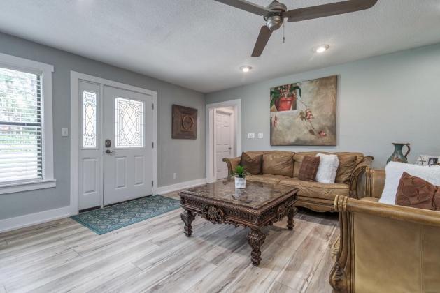 Miramar Beach, Florida 32550, 5 Bedrooms Bedrooms, ,4 BathroomsBathrooms,Residential,For Sale,Bayshore,868376