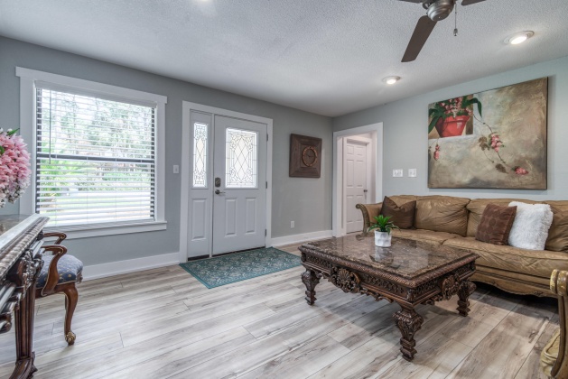 Miramar Beach, Florida 32550, 5 Bedrooms Bedrooms, ,4 BathroomsBathrooms,Residential,For Sale,Bayshore,868376