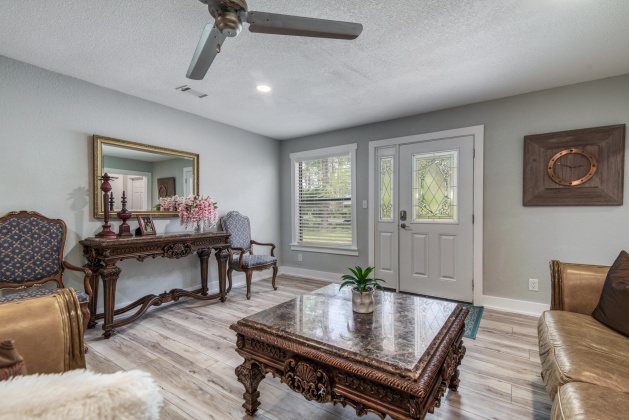 Miramar Beach, Florida 32550, 5 Bedrooms Bedrooms, ,4 BathroomsBathrooms,Residential,For Sale,Bayshore,868376