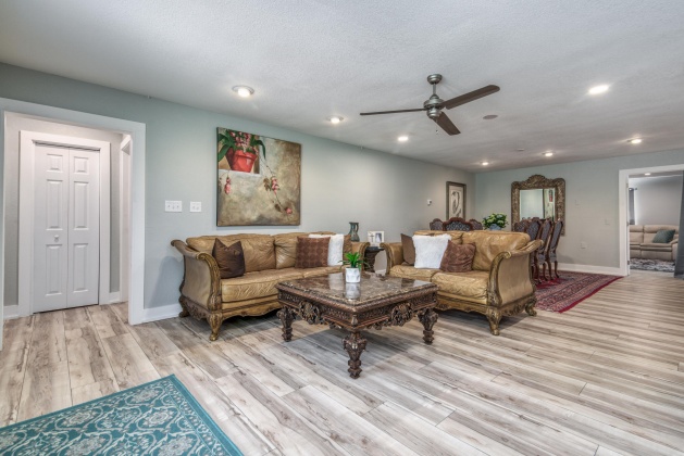 Miramar Beach, Florida 32550, 5 Bedrooms Bedrooms, ,4 BathroomsBathrooms,Residential,For Sale,Bayshore,868376