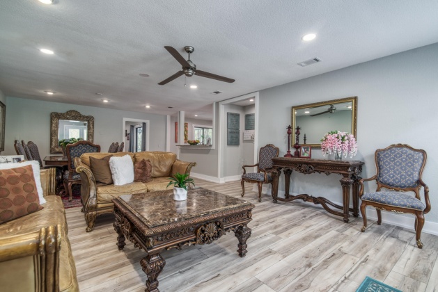 Miramar Beach, Florida 32550, 5 Bedrooms Bedrooms, ,4 BathroomsBathrooms,Residential,For Sale,Bayshore,868376