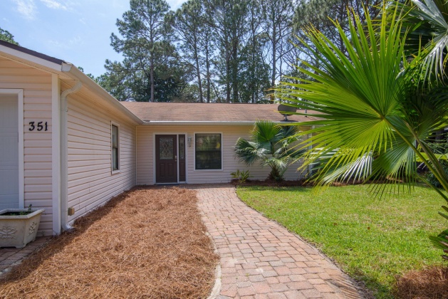 Miramar Beach, Florida 32550, 5 Bedrooms Bedrooms, ,4 BathroomsBathrooms,Residential,For Sale,Bayshore,868376